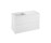 Inside Bathstone | Cosmic