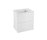Inside Bathstone | Cosmic