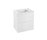 Inside Bathstone | Cosmic