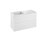 Inside Bathstone | Cosmic