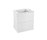Inside Bathstone | Cosmic