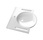 Washbasin | HEWI