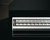 ELEEA | Zumtobel Lighting