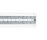 ELEEA | Zumtobel Lighting