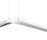 ELEEA | Zumtobel Lighting