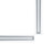 ELEEA | Zumtobel Lighting