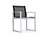 PIANO | Harbour Outdoor