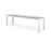 PIANO | Harbour Outdoor