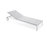 PIANO | Harbour Outdoor