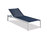 PIANO | Harbour Outdoor