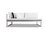 PIANO | Harbour Outdoor