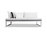 PIANO | Harbour Outdoor