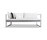 PIANO | Harbour Outdoor