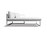 PIANO | Harbour Outdoor