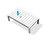 PIANO | Harbour Outdoor