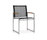 BREEZE | Harbour Outdoor