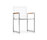 BREEZE | Harbour Outdoor