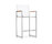 BREEZE | Harbour Outdoor