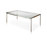 BREEZE | Harbour Outdoor