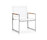 BREEZE | Harbour Outdoor