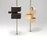 swing | performa
