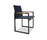 COAST | Harbour Outdoor