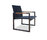 COAST | Harbour Outdoor