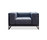 COAST | Harbour Outdoor