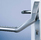 DORMA Panic Hardware System | DORMA