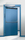 DORMA Panic Hardware System | DORMA