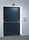 DORMA Panic Hardware System | DORMA