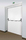 DORMA Panic Hardware System | DORMA