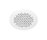 Water Jewels | VitrA Bad