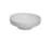 Water Jewels | VitrA Bad
