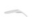 Freedom | VitrA Bad