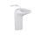 Freedom | VitrA Bad