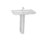 Mod | VitrA Bad
