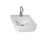 Mod | VitrA Bad