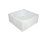 Shift | VitrA Bad