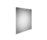 Lighting | Cosmic