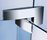 DORMA ARCOS | DORMA