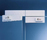 DORMA SG | DORMA