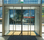 DORMA Automatic complete doors | DORMA