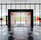 DORMA Automatic complete doors | DORMA
