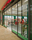 DORMA Automatic complete doors | DORMA
