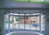 DORMA Automatic complete doors | DORMA