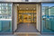 DORMA Automatic complete doors | DORMA