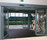 DORMA Automatic complete doors | DORMA