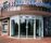 DORMA Automatic complete doors | DORMA