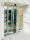 DORMA Automatic complete doors | DORMA